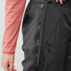 REI Co-op Rainier Full-Zip Rain Pants - Women's Tall -REI CO-OP Sales f1ece8d9 2a02 4efa acd9 64b35c8114ad