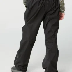 REI Co-op Rainwall Rain Pants - Kids' -REI CO-OP Sales f1f4f9d6 83dc 431b b690 db35d3e295d6