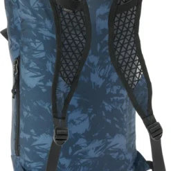 REI Co-op Stuff Travel Print Pack - 20L -REI CO-OP Sales f1f8c9eb 3d5a 46e1 b9dc 82973034d079