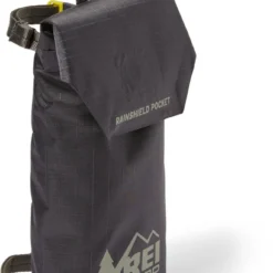 REI Co-op Packmod Rainshield Pocket -REI CO-OP Sales f1fa005a 4a29 430b bc7c 0f45e0f6dcba