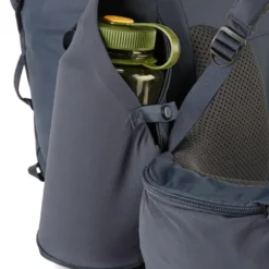 REI Co-op Traverse 32 Pack - Men's -REI CO-OP Sales f2110bff f9ea 4912 908c 890d1ddb74c1