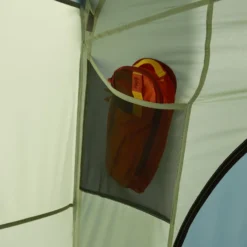 REI Co-op Skyward 4 Tent -REI CO-OP Sales f22257e0 034f 4a55 a0f9 c94f622546df