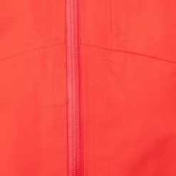 REI Co-op XeroDry GTX Jacket - Women's Plus Sizes -REI CO-OP Sales f2372939 9b71 4ac5 99ae 7a23fe871b3b