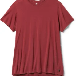 REI Co-op Merino 185 Base Layer Top - Women's Plus Sizes -REI CO-OP Sales f23b4f80 b9be 41a8 b2b7 0923317fa642