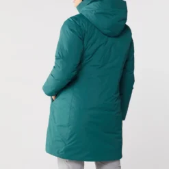 REI Co-op Stormhenge Down Hybrid Parka - Women's -REI CO-OP Sales f23c82d3 2ed9 4f40 9d4f 0e8c3a1c9e56