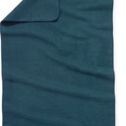 REI Co-op Multi Towel Lite -REI CO-OP Sales f23e9396 556b 40b9 b880 dc4011e73d1f