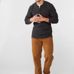 REI Co-op Trailsmith Pants - Men's -REI CO-OP Sales f240afa8 69ec 486a ade5 5b9877cdeaa4