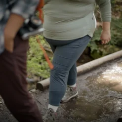 REI Co-op Flash Hybrid Tights - Women's Plus Sizes -REI CO-OP Sales f284e585 e69c 4102 aa8a 6c5b94deeb3a