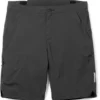 REI Co-op Link Double Bike Shorts - Women's -REI CO-OP Sales f2911e8a fc60 4c53 9491 16e685a25114