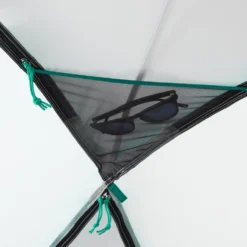 REI Co-op Arete ASL 2 Tent -REI CO-OP Sales f2e6033f bdc4 409c b6a4 5a5fbb6d5bf1