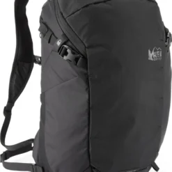 REI Co-op Ruckpack 18 Recycled Daypack -REI CO-OP Sales f30511c7 447e 4cd5 a498 1437cc60acbc