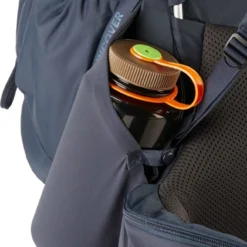 REI Co-op Traverse 60 Pack - Men's -REI CO-OP Sales f329685c 12fc 4c7a 94a5 abc7cef3b10e