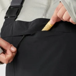 REI Co-op Powderbound Insulated Bib Snow Pants - Women's Petite Sizes -REI CO-OP Sales f3405416 4765 470d b296 31d7d0182c3c