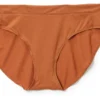 REI Co-op Active Bikini Underwear - Women's Plus Sizes -REI CO-OP Sales f3470724 7484 4ebd 8f66 dfbab9834a0d