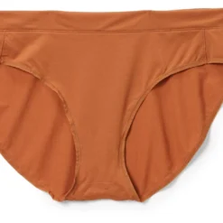 REI Co-op Active Bikini Underwear - Women's Plus Sizes