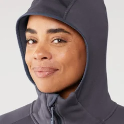 REI Co-op Hyperaxis Fleece Jacket 2.0 - Women's Plus Sizes -REI CO-OP Sales f3744ce4 45a7 4b70 8c35 aa7bec7bfb6d