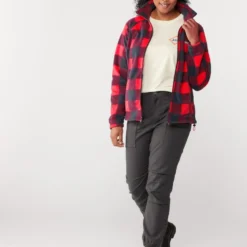 REI Co-op Logo T-Shirt -REI CO-OP Sales f38119a0 a655 4596 ba0f 7a86ac737af8