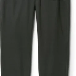 REI Co-op Trailsmith Fleece Pants - Men's -REI CO-OP Sales f3a2d9ac efbb 4285 a726 1b7f5babad7f