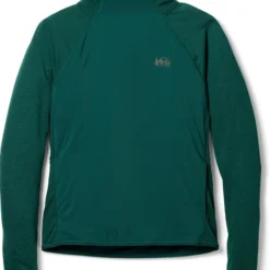 REI Co-op Active Pursuits Insulated Pullover - Women's -REI CO-OP Sales f3cac907 ddcc 45c3 be5b 7b020fdacf8f