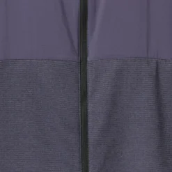 REI Co-op Swiftland Insulated Running Jacket - Women's -REI CO-OP Sales f3d71fad fa86 4acb ac22 395944d3f659