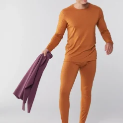 REI Co-op Merino 185 Base Layer Bottoms - Men's 12 REI Co-op Merino 185 Base Layer Bottoms - Men's -REI CO-OP Sales f3df4e1a a4f7 46d1 959a 3635b443bd23