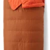 REI Co-op HunkerDown 20 Sleeping Bag -REI CO-OP Sales f3f1356a 658a 4971 8cc4 4b4148939973