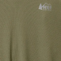 REI Co-op Sahara Sun Hoodie - Kids' 16 REI Co-op Sahara Sun Hoodie - Kids' -REI CO-OP Sales f3fa3d94 ce54 40be ac0f 13f8ccad9dfe