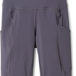 REI Co-op Swiftland Training Shorts - Women's -REI CO-OP Sales f3fbf2d1 5cf9 4656 8e95 26e0162246b1