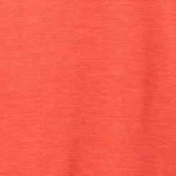 REI Co-op Swiftland Running T-Shirt - Women's -REI CO-OP Sales f40cc9dd 0fc4 4e2d 9ca9 0af7f56525c7