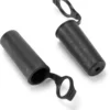 REI Co-op Trekking Pole Tip Protectors - Pair -REI CO-OP Sales f415ab59 3fa1 4d87 b7d2 5f0b20ef1078