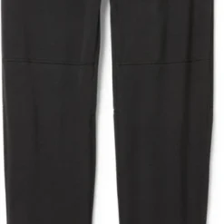 REI Co-op Teton Fleece Pants - Men's -REI CO-OP Sales f4198c65 ea90 402b a801 1107b27f9532