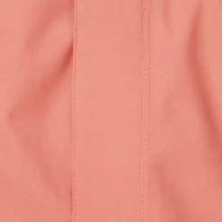 REI Co-op Timber Mountain Snow Jacket - Toddlers' 12 REI Co-op Timber Mountain Snow Jacket - Toddlers' -REI CO-OP Sales f423fecf d43b 4c5b 9bc8 8980c9fb85a4