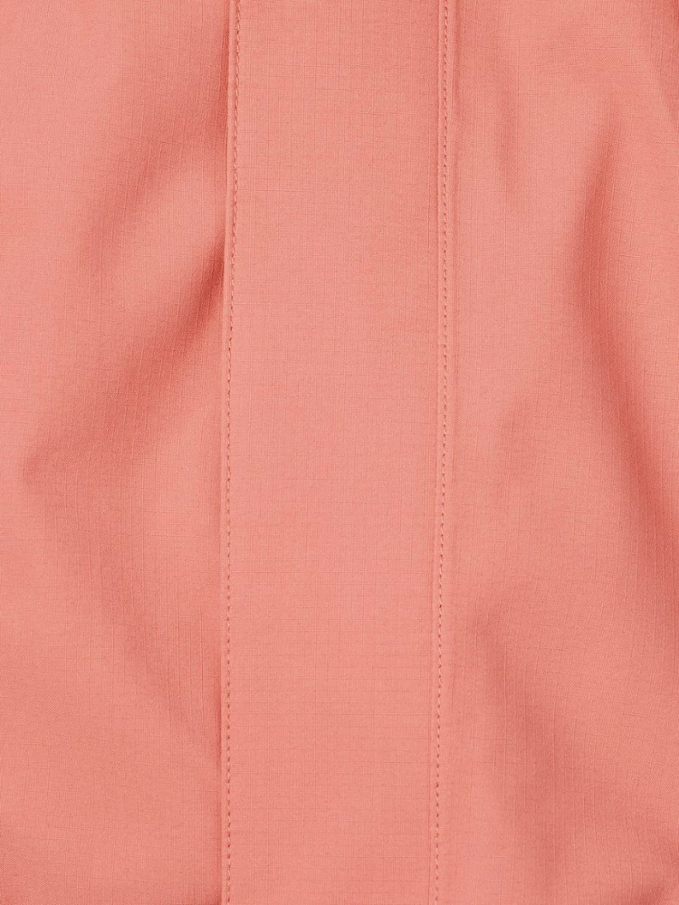 REI Co-op Timber Mountain Snow Jacket - Toddlers' 7 REI Co-op Timber Mountain Snow Jacket - Toddlers' - Image 6