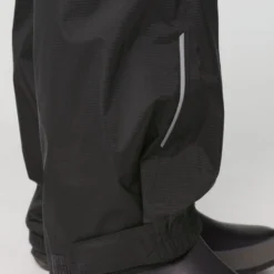 REI Co-op Rainwall Rain Pants - Kids' -REI CO-OP Sales f42d1908 fe63 4084 b176 a699d2002c7e