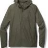 REI Co-op Flash Jacket - Men's