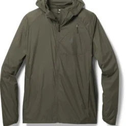 REI Co-op Flash Jacket - Men's