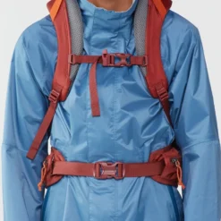 REI Co-op Tarn 18 Pack - Kids' -REI CO-OP Sales f45920d4 b797 48e1 9b62 28ca01246730