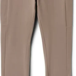 REI Co-op Take Your Time 7/8 Leggings - Women's -REI CO-OP Sales f4592141 11aa 4890 b688 0cf8f64ff9c1