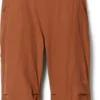 REI Co-op Powderbound Insulated Bib Snow Pants - Women's Plus Sizes