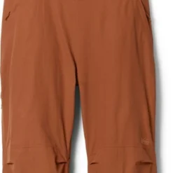 REI Co-op Powderbound Insulated Bib Snow Pants - Women's Plus Sizes