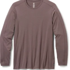 REI Co-op Merino 185 Long-Sleeve Base Layer Top - Women's Plus Sizes 18 REI Co-op Merino 185 Long-Sleeve Base Layer Top - Women's Plus Sizes -REI CO-OP Sales f4afee6d 1596 4fdf 9165 1afc1c3b221b