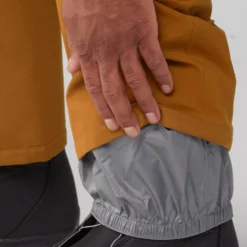 REI Co-op First Chair GTX Bib Snow Pants - Men's -REI CO-OP Sales f4dc8d21 9d35 40b3 bd2e 60b19952f944