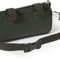 REI Co-op Beyonder Handlebar Bag -REI CO-OP Sales f4e281ca 62fe 40bf 873d a1fa99f5ad42