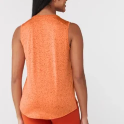 REI Co-op Sahara Tank Top - Women's 17 REI Co-op Sahara Tank Top - Women's -REI CO-OP Sales f4ec2f8d fa56 4a67 adae 16637782135f