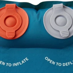 REI Co-op Kindercamp Sleeping Pad - Kids' -REI CO-OP Sales f4f4601a 41af 4b43 b710 623baa3a7677