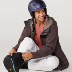 REI Co-op Powderbound Insulated Jacket - Women's -REI CO-OP Sales f516e8f4 7794 42c0 81a1 b877aa6a2dba