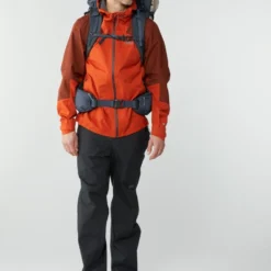 REI Co-op Traverse 60 Pack - Men's -REI CO-OP Sales f56ad6a2 2f02 480e ae68 8c8611cb99b1