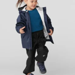 REI Co-op Rainwall Rain Pants - Toddlers' -REI CO-OP Sales f570dfd7 9654 41da 8963 7338082c3b5e