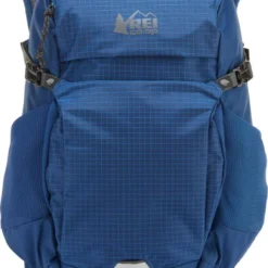 REI Co-op Link 15 L Hydration Pack -REI CO-OP Sales f5733334 7d84 44dd a05d fc08893fc1c8