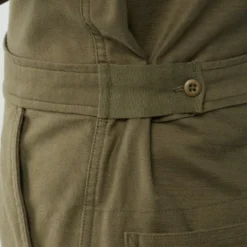 REI Co-op Trailsmith Coveralls - Women's -REI CO-OP Sales f57d94e0 e4c4 4fdb bea9 de2add046934